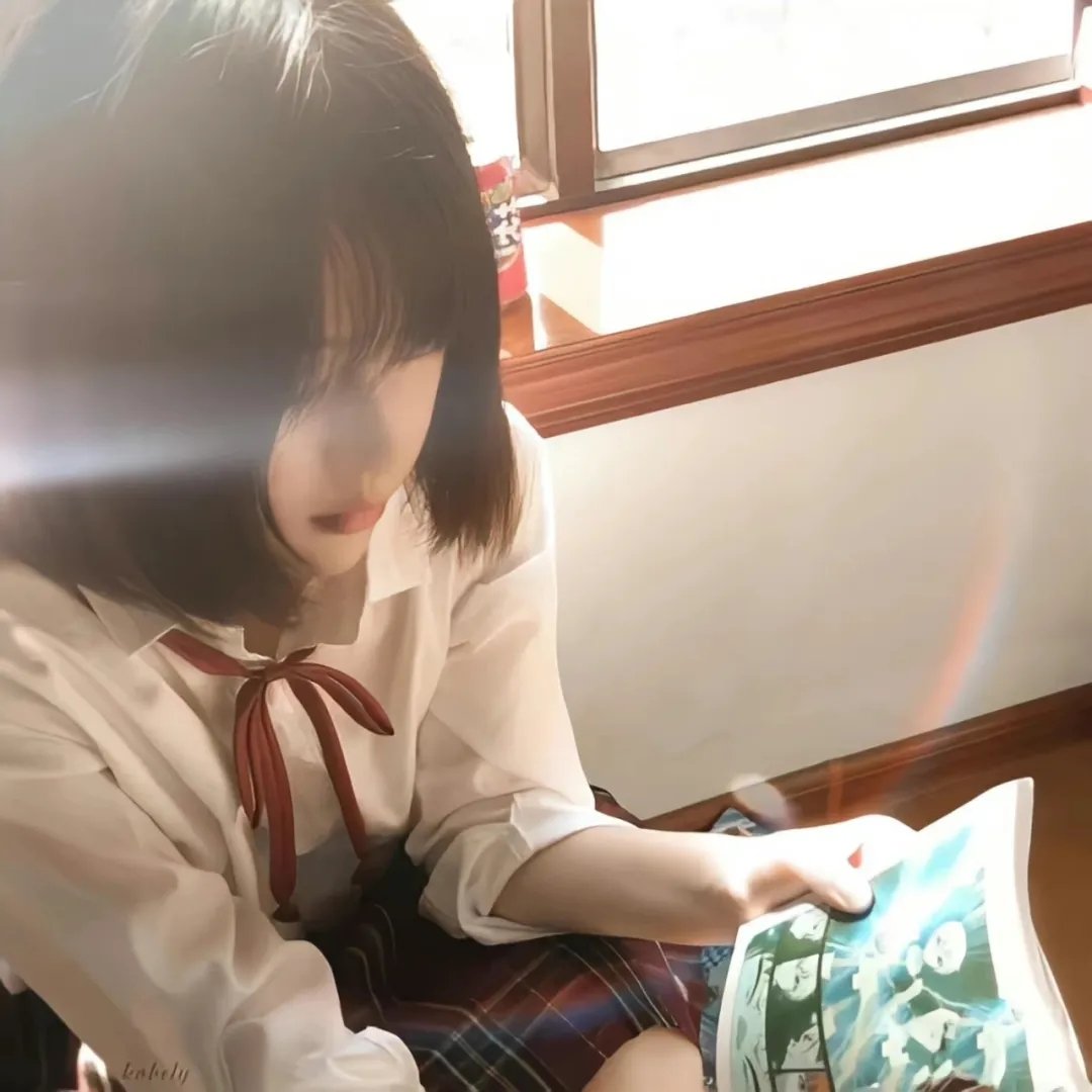 鬼寺凶灵2