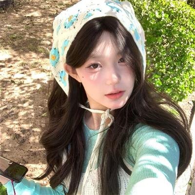 死亡变种人大战邪恶的锣