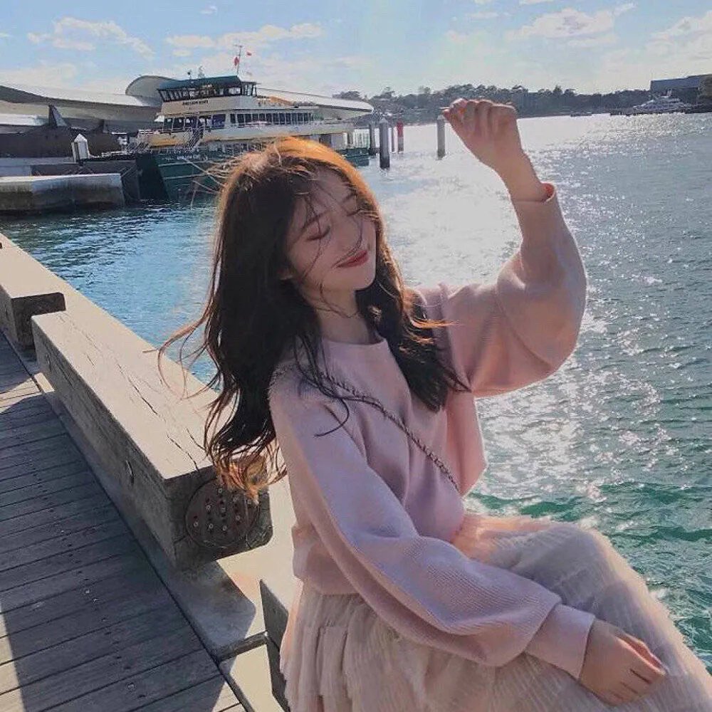 双面玛丽莲梦露