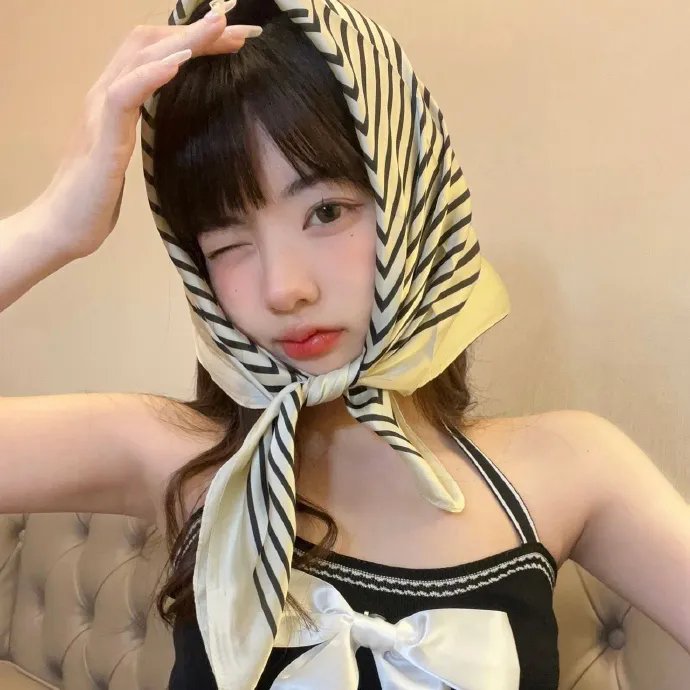 黑金丑嶋君2