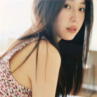 人选之人造浪者