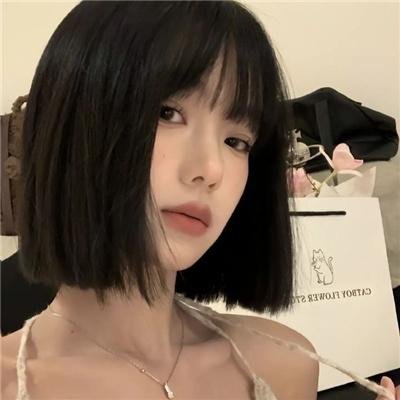 恐怖人偶