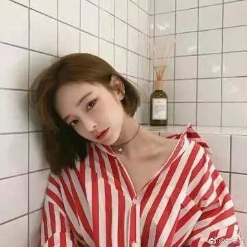 卡住的人生