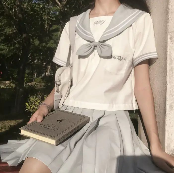 启示录叛乱