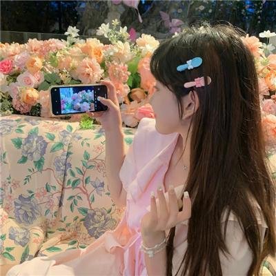 新鲜的杀戮
