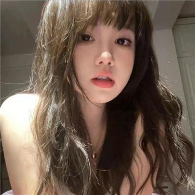 幽灵组合